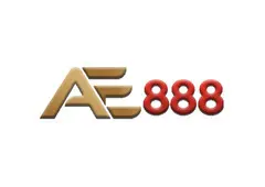 AE888