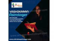 Vashikaran Astrologer in Kanyakumari