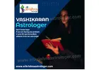 Vashikaran Astrologer in Kanyakumari