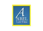 Abel Law Firm