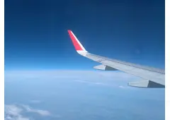 How to speak directly at American airlines representative?? ((((Connect~Now))))