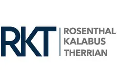 Rosenthal Kalabus & Therrian