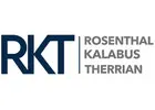 Rosenthal Kalabus & Therrian