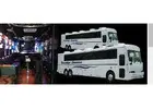 Party Bus Rental Staten Island Prices