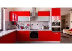 Design My Kitchen Cabinets Laguna Beach