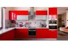 Design My Kitchen Cabinets Laguna Beach