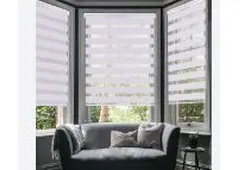 Modern Blinds and Shades Sunny Isles