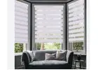 Modern Blinds and Shades Sunny Isles