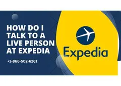 How do I************* from Expedia?