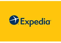 {{Submit~Request}} How do I request a refund on Expedia??? #InstantPayBackPolicy