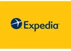 {{Submit~Request}} How do I request a refund on Expedia??? #InstantPayBackPolicy