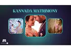 Kannada Matrimony