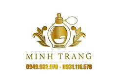 Xưởng Chai Lọ Mỹ Phẩm Minh Trang