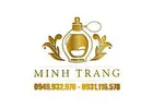 Xưởng Chai Lọ Mỹ Phẩm Minh Trang