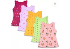 Baby Clothes Manufacturer in Kolkata