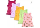 Baby Clothes Manufacturer in Kolkata