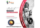 Black Magic Astrologer in Tiruvallur