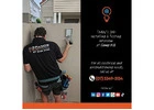 24 Hour Emergency Electrician Brisbane