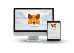 How do I get MetaMask extension?