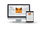 How do I get MetaMask extension?