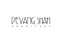 5-star hotel architect designers in Ahmedabad - Devang Shah Architect