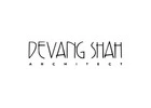 5-star hotel architect designers in Ahmedabad - Devang Shah Architect