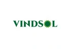 Heat Pump in Bangalore - Energy-Efficient Solutions by Vindsol