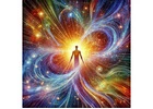 Achieve Inner Peace and Balance with Quantum Manifestation