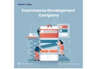 Rising eCommerce Development Company in Canada - iTechnolabs