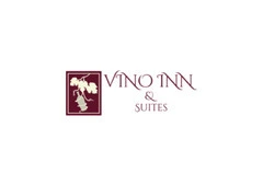 Vino Hotel Atascadero