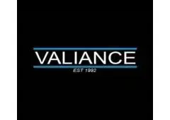 Valiance