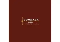 Hotels Near Commack Ny