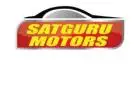 Satguru Motors