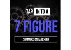 Unlock The Only Link To Make Autopilot Commissions For Life