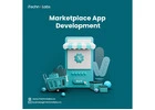 Scalable #1 Marketplace App Development Solutions in Canada – iTechnolabs