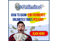 START RECEIVING UNLIMITED INSTANT $100 DOLLARS CASH APP PAYMENTS