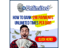 START RECEIVING UNLIMITED INSTANT $100 DOLLARS CASH APP PAYMENTS