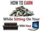 Reclaim Your Time: Passive Income Ideas Awaits!