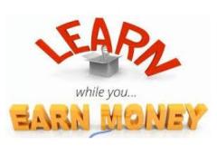 UNLIMITED Daily Cash Payments - Click Here!