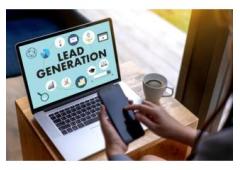 These Leads Will Help You in Your Business