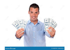 Are you ready to take control of your financial future? Imagine making $900 a day without any exp