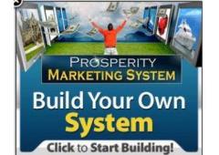 America's #1 Residual Income Opportunity