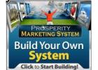 America's #1 Residual Income Opportunity