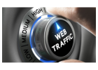 Your Ad Submitted To 1000's of High Traffic Ad Site Pages Automatically!