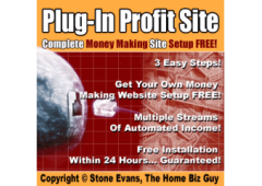 Transform 2 Hours a Day into Endless Earnings with the 6-Figure Blueprint!