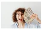 Would you like to learn how to earn $900 daily working 2 hrs a day from home?