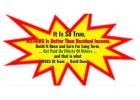 Transform Your Life in 2 Hours a Day - Join Legacy Builders Now!