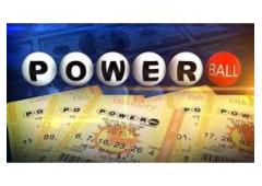 Turn a One Time $35 Into An Unlimited Income Stream