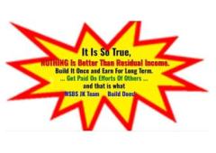 Reach 30,000 Towns And Cities Across America! Explore Your Business Fast!!