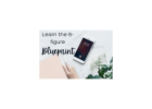 Imagine earning $900 a day in just 2 hours, giving you the freedom to spend more time with the peopl